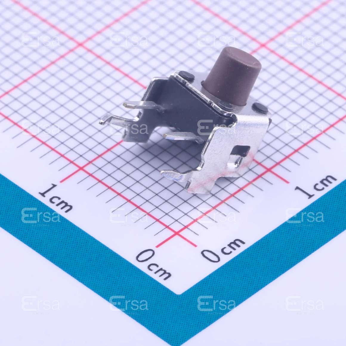 Diptronics_DTSA-63N-S-V