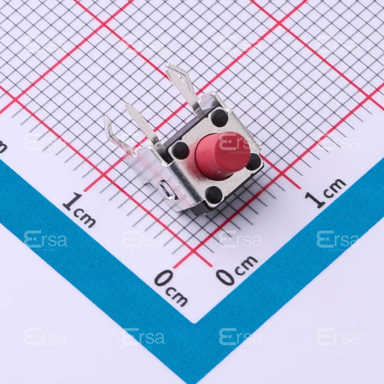 Diptronics_DTSA-63R-S-V