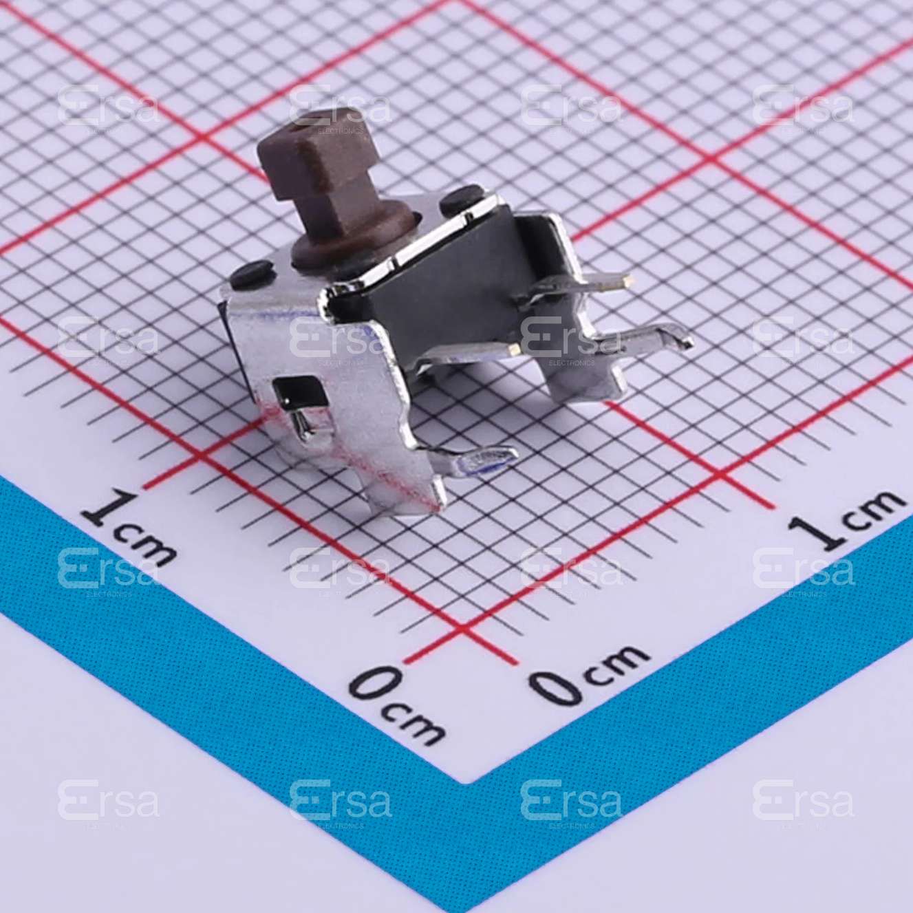 Diptronics_DTSA-644N-S-V