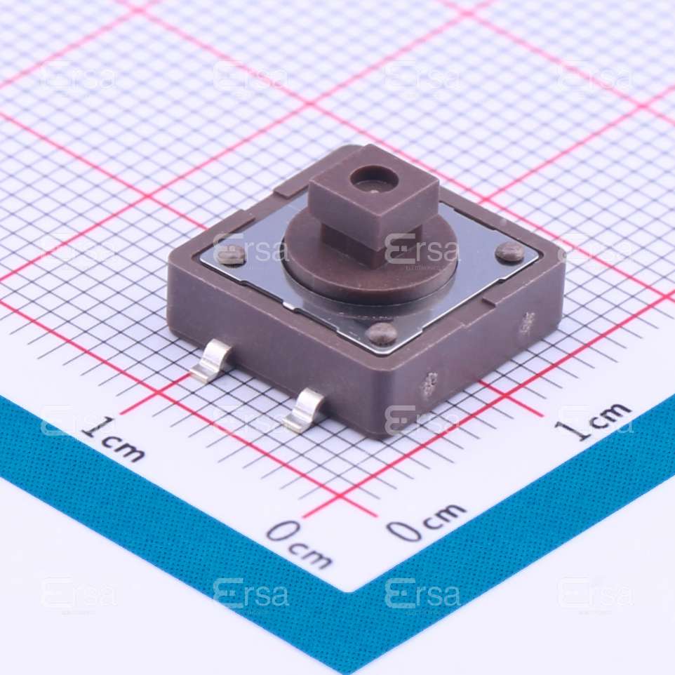 Diptronics_DTSM-24N-V-B
