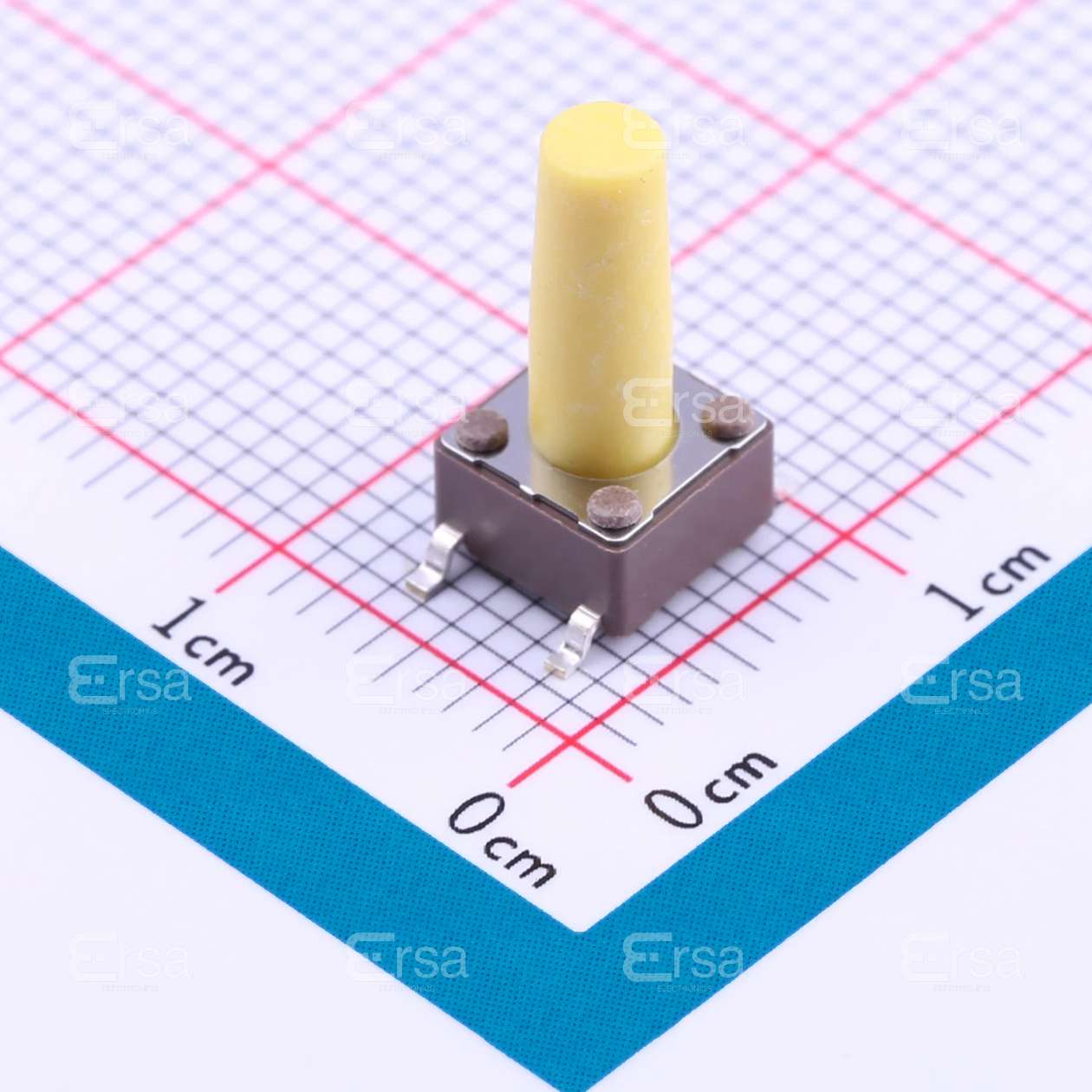 Diptronics_DTSM-66Y-V-B