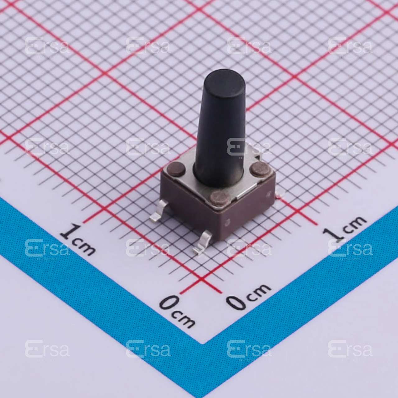 Diptronics_DTSMG-66K-V