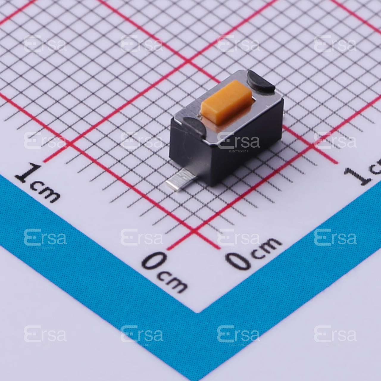 Diptronics_DTSML-31S-V-T/R