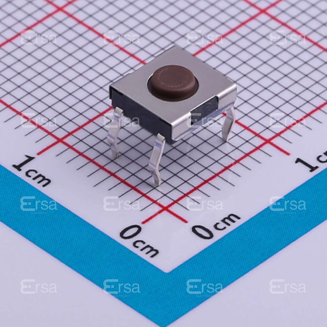 Diptronics_DTSYH-61N-V-B