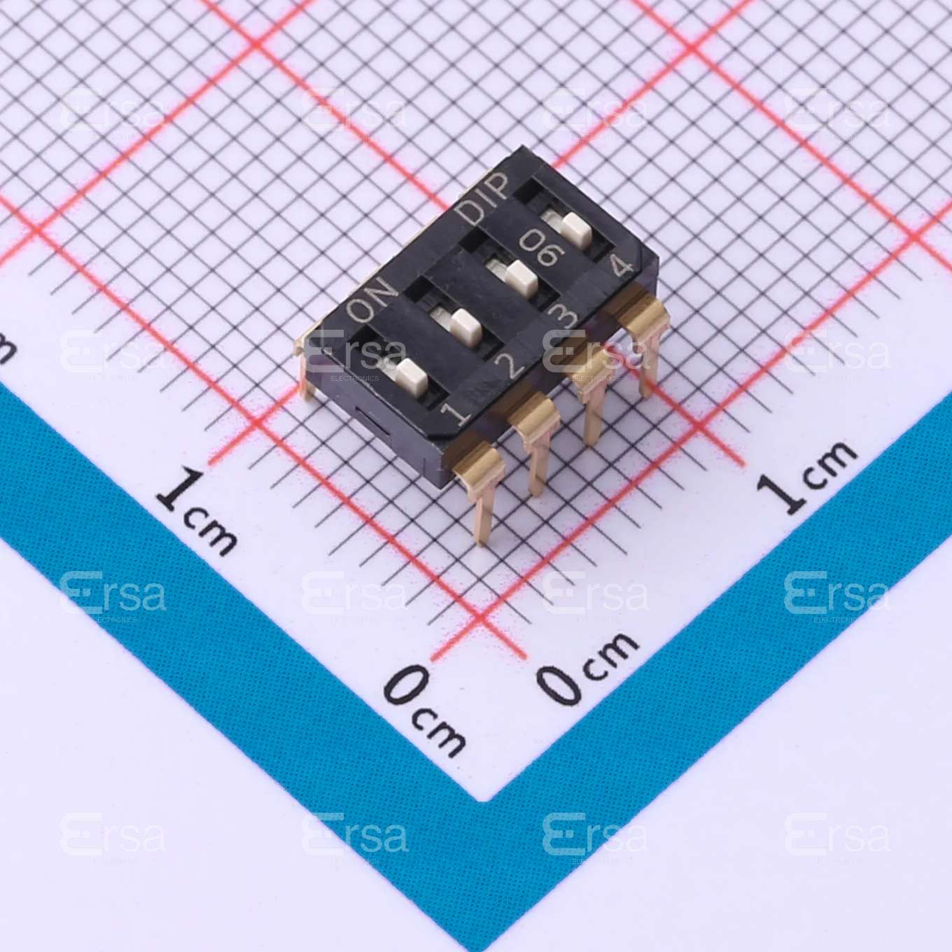 Diptronics_EI-04-V