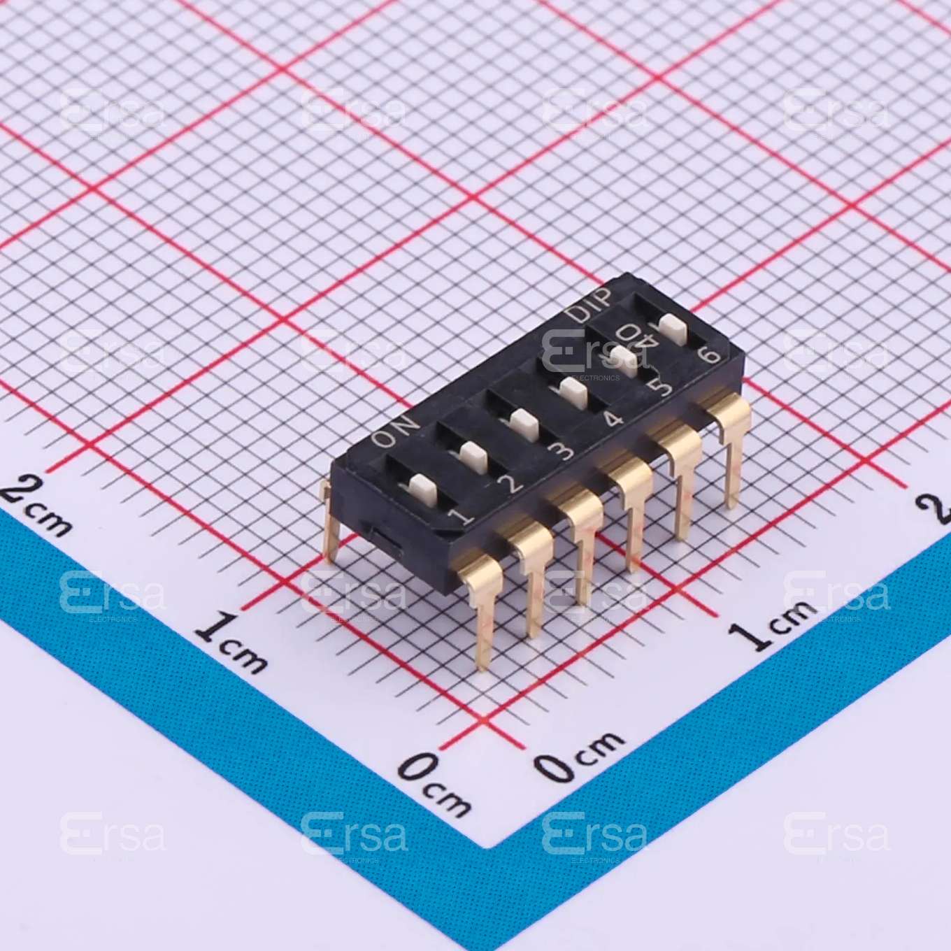 Diptronics_EI-06-Q