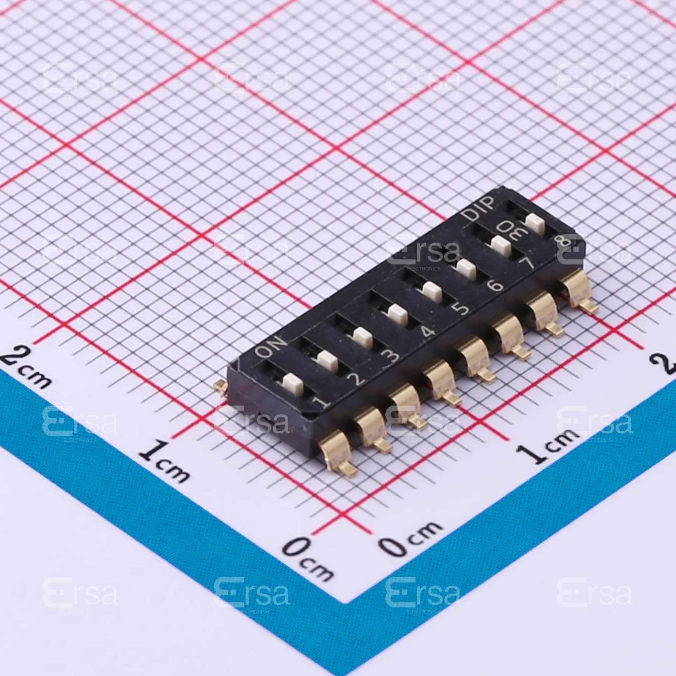 Diptronics_EM-08-V-T/R