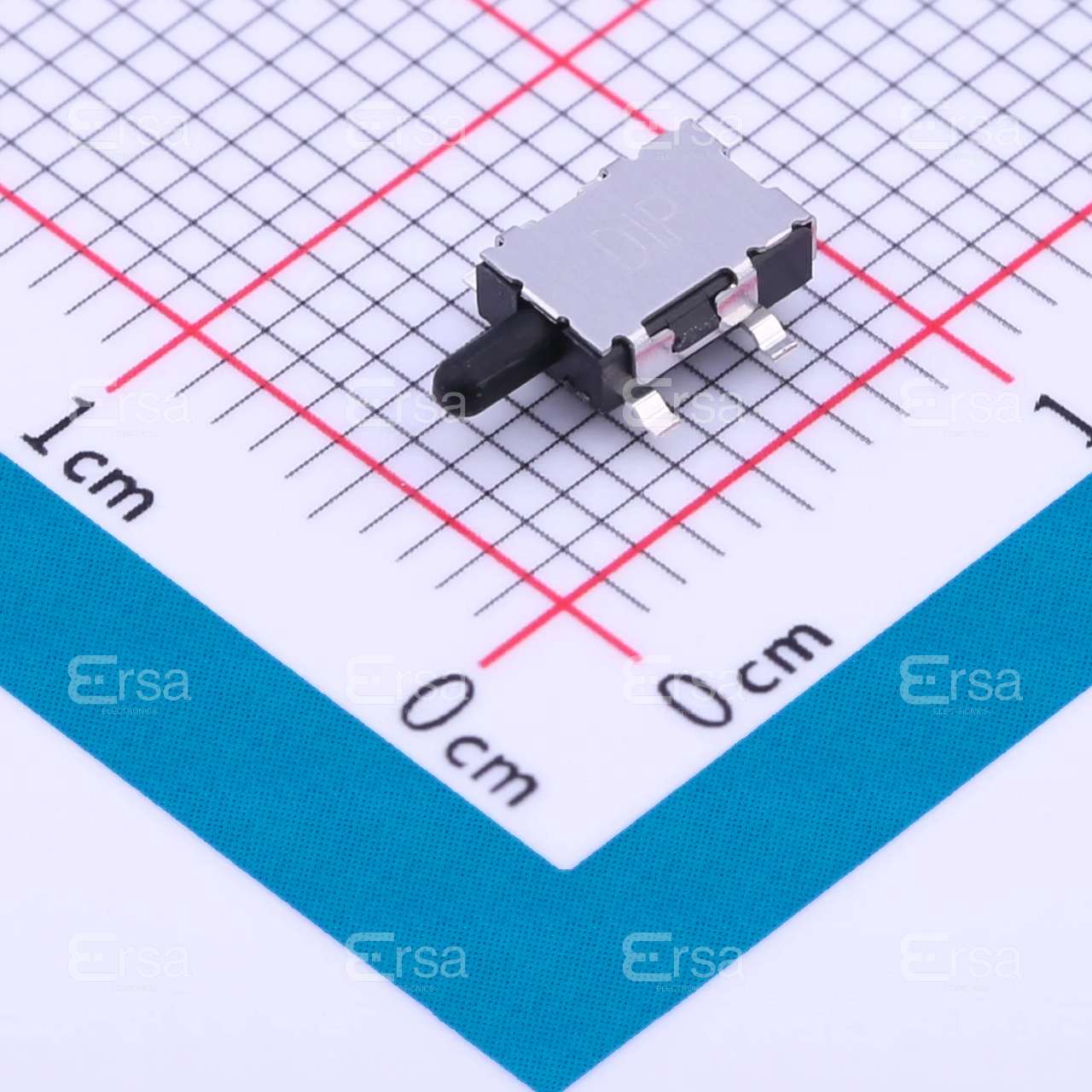 Diptronics_FTE-1C-Q-T/R