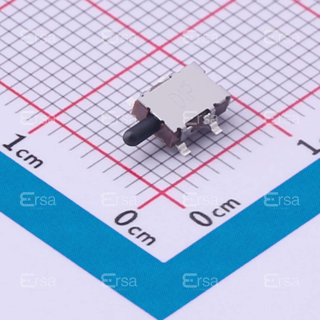 Diptronics_FTE-2C-V-TR