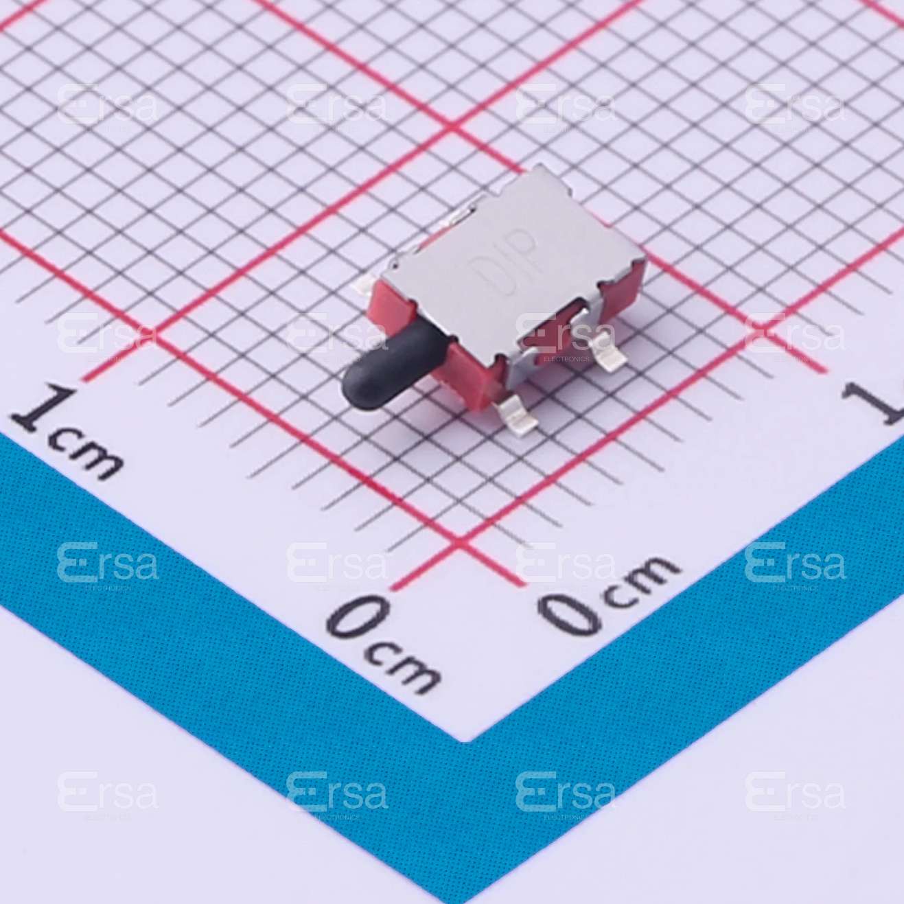 Diptronics_FTE-3C-V-T/R