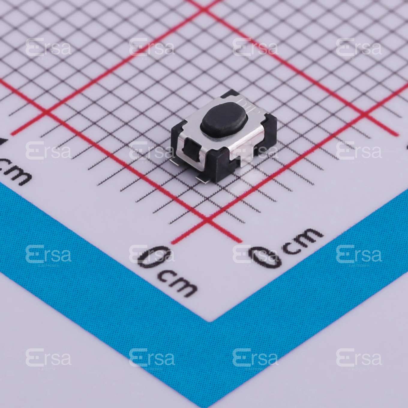 Diptronics_IPTG26K-V-T/R