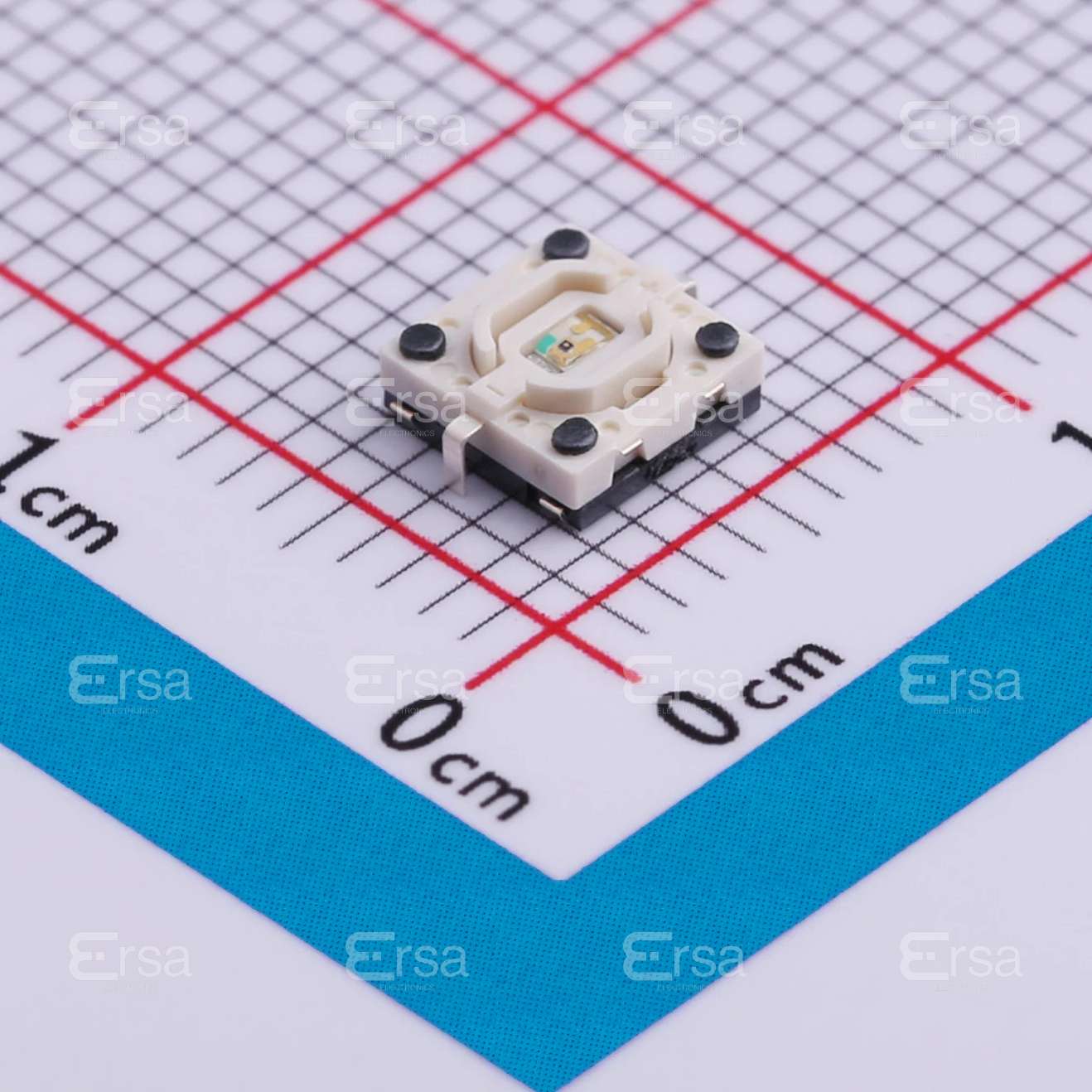 Diptronics_ML4-L12BQR