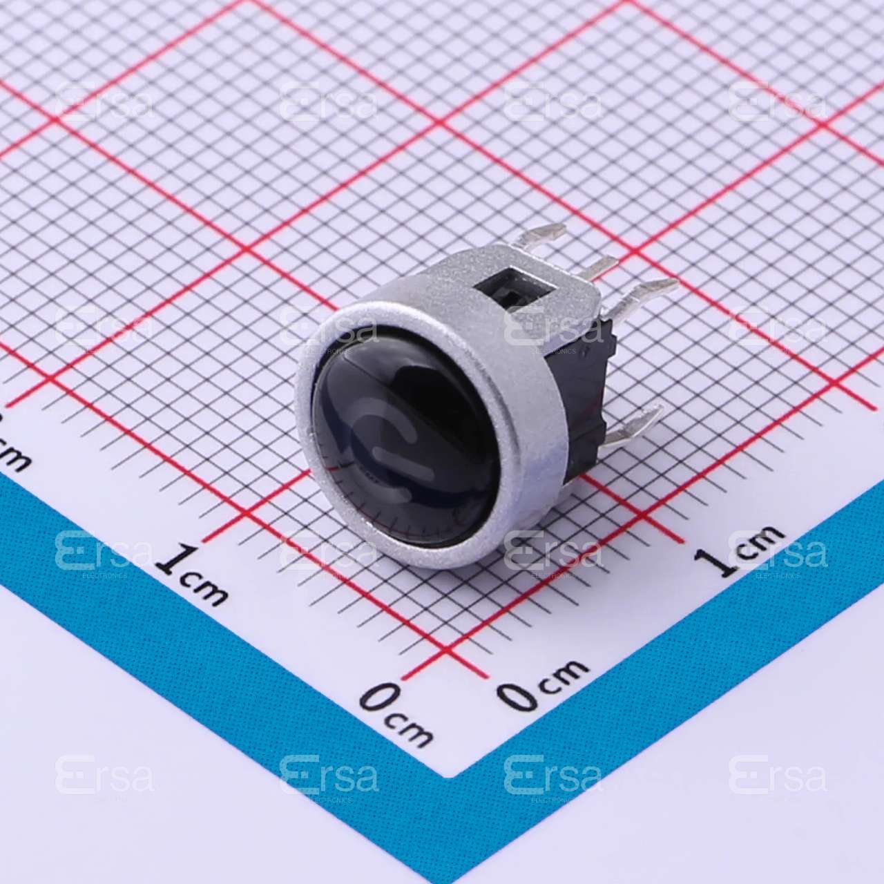 Diptronics_ML6-H4K12GVA