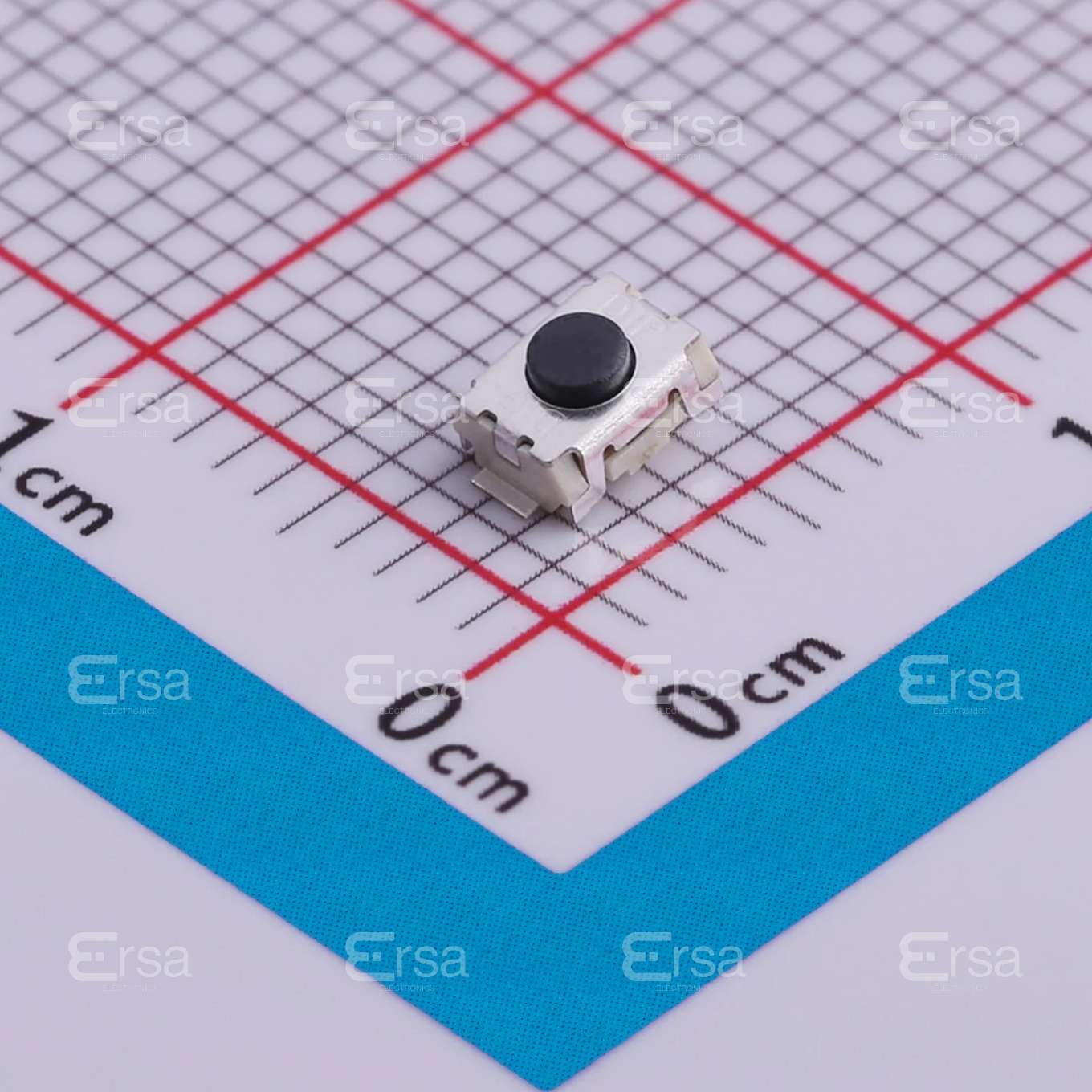 Diptronics_MPTCFGP2-V-T/R