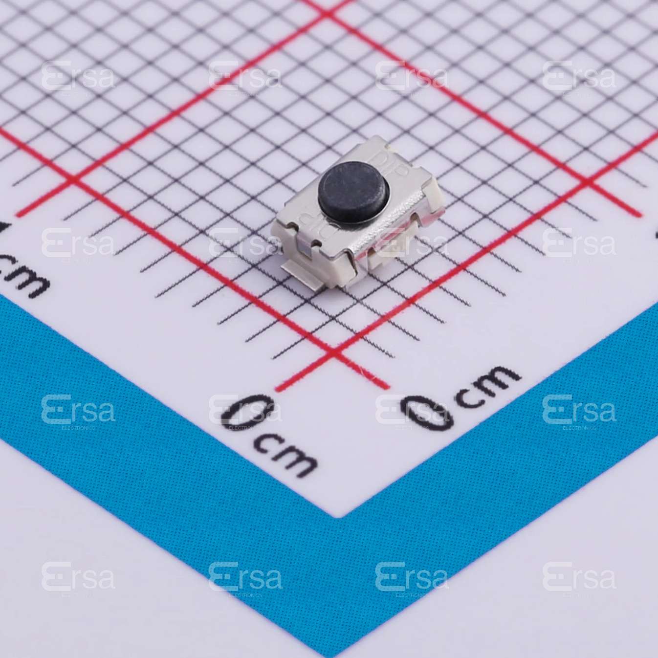 Diptronics_MPTCFP2-Q-T/R