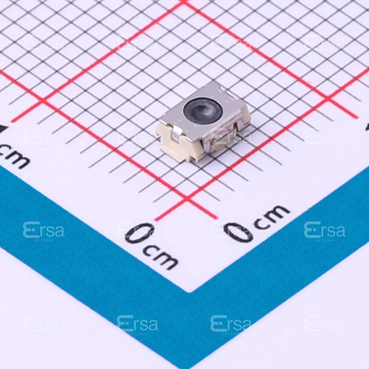 Diptronics_MPTFP1-V-T/R