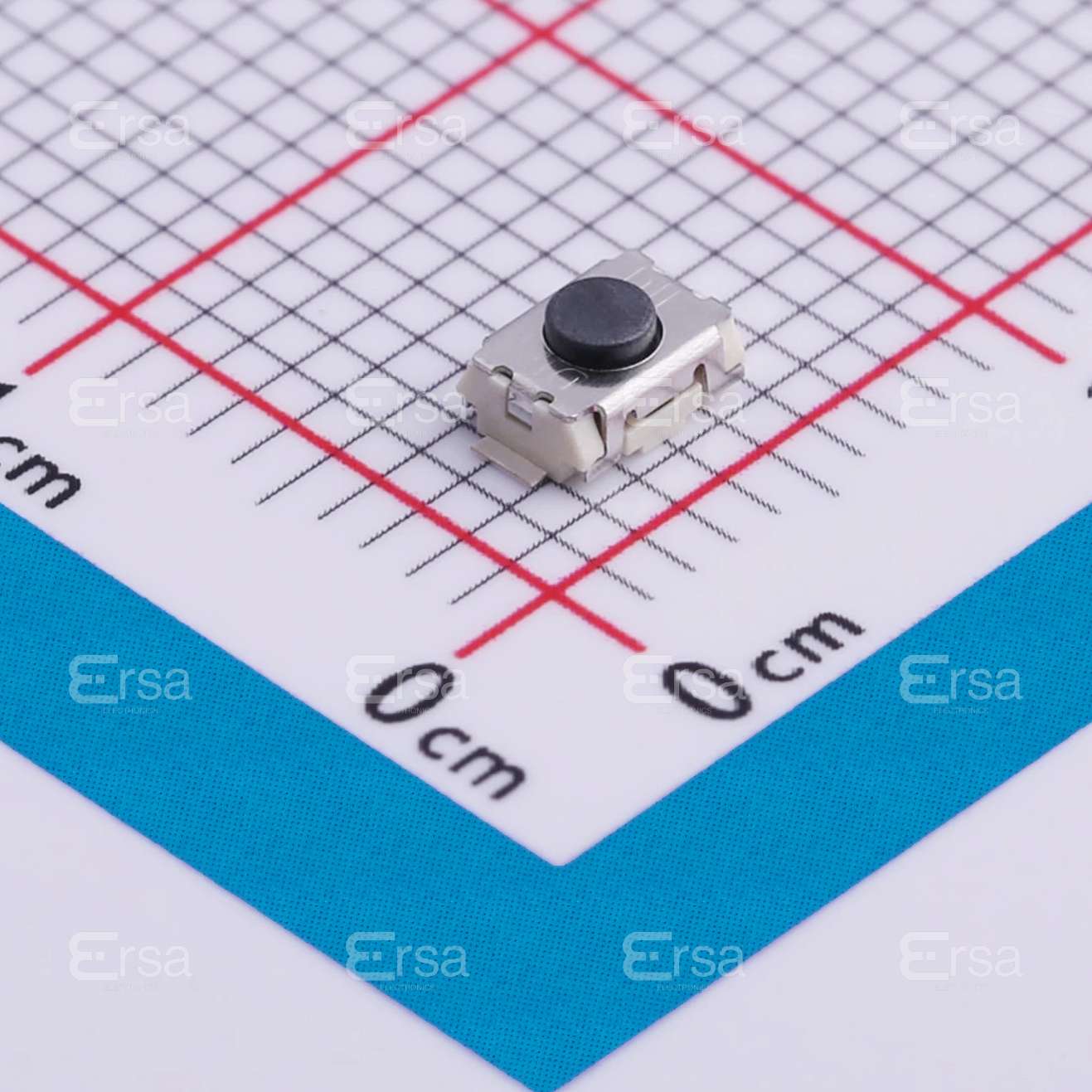 Diptronics_MPTFP2-V-T/R