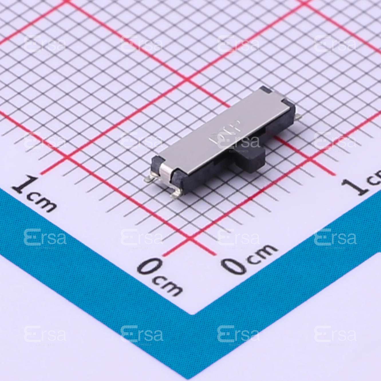 Diptronics_MSS4-V-T/R