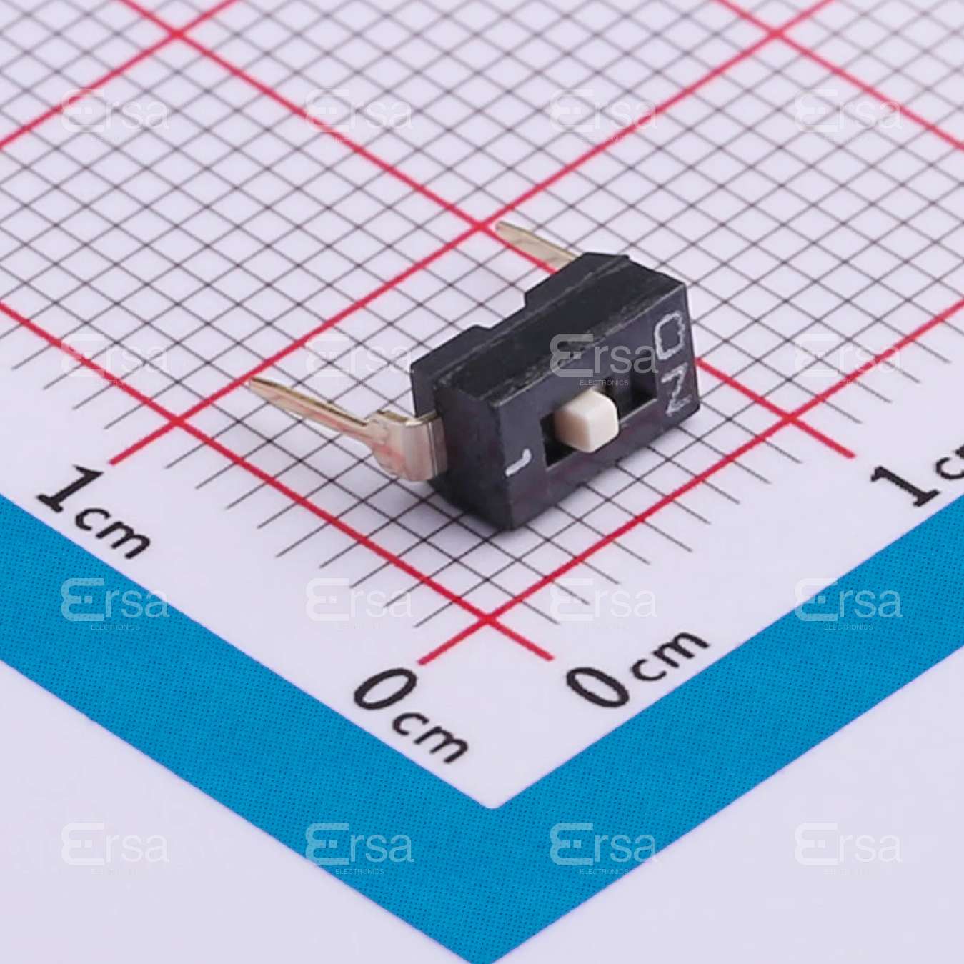 Diptronics_NDI-01H-V