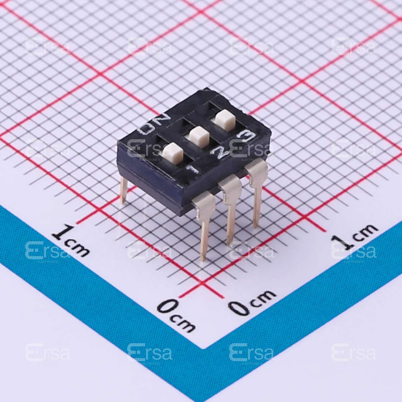 Diptronics_NDI-03H-V