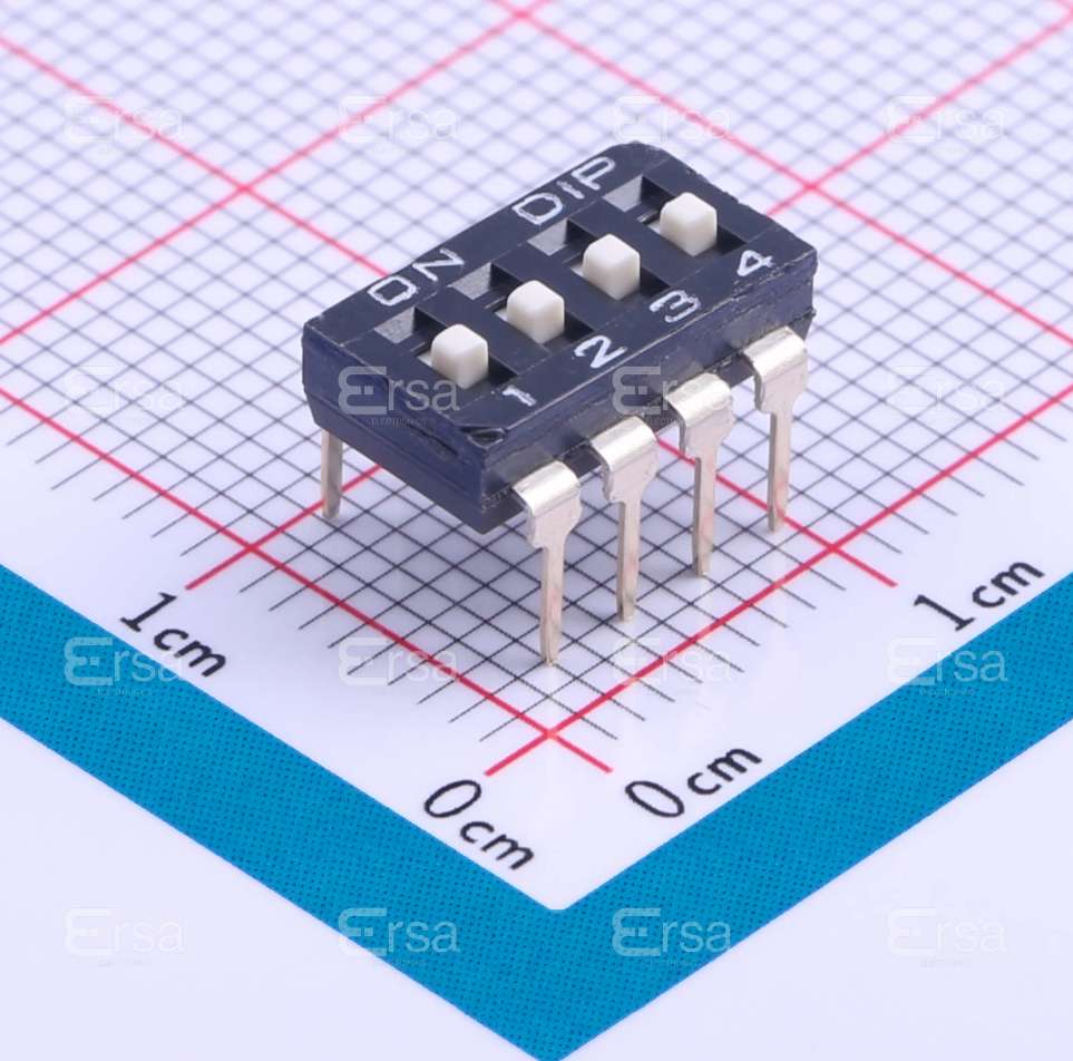 Diptronics_NDI-04H-V