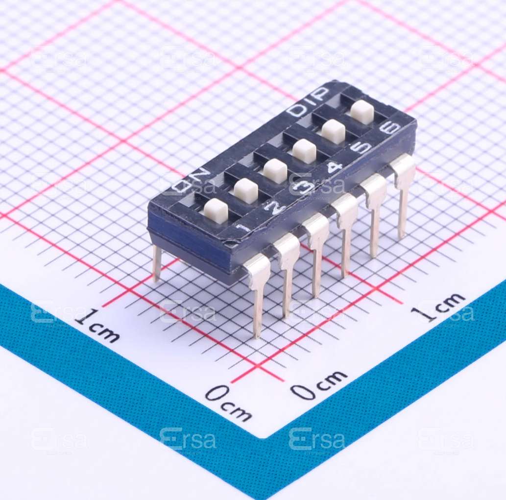 Diptronics_NDI-06H-V