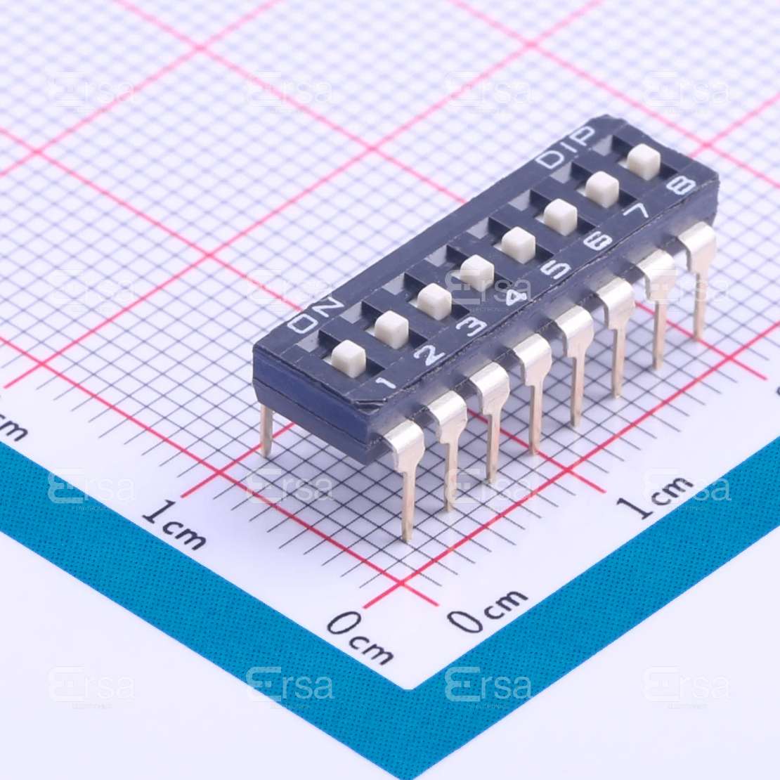 Diptronics_NDI-08H-V