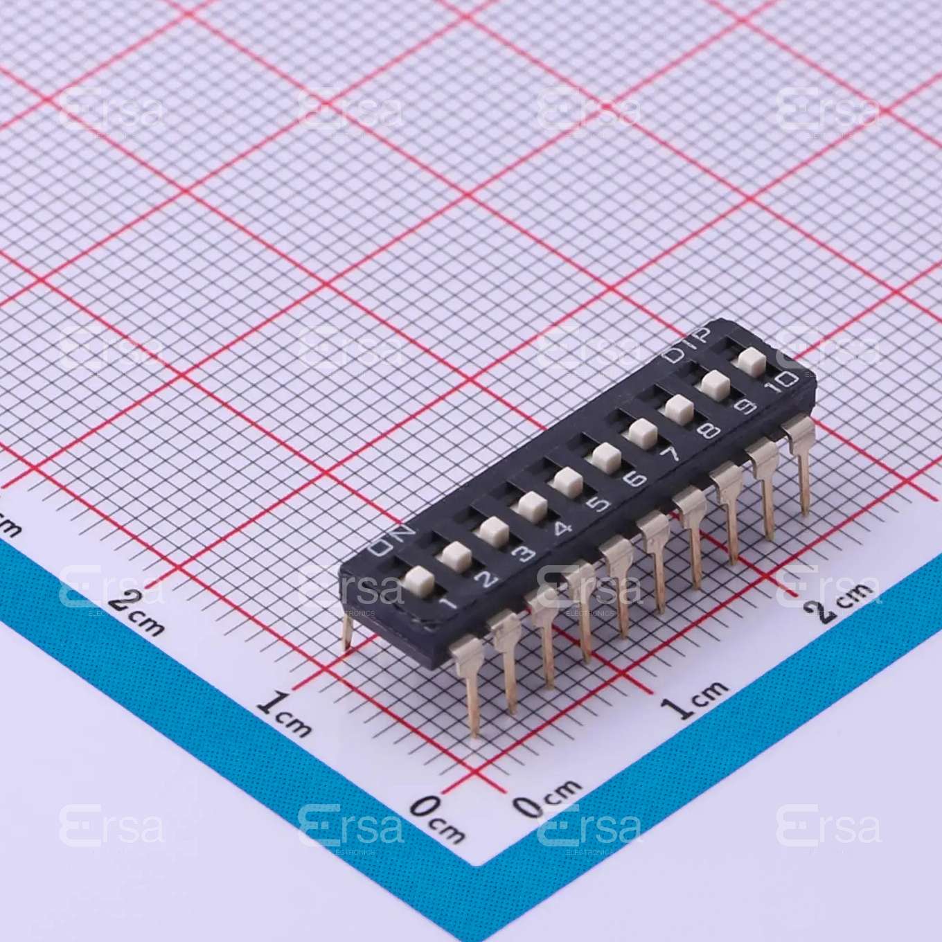Diptronics_NDI-10S-V