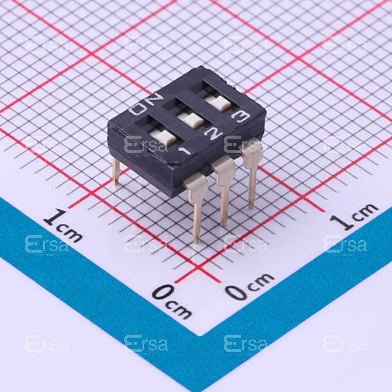 Diptronics_NDIR-03H-V