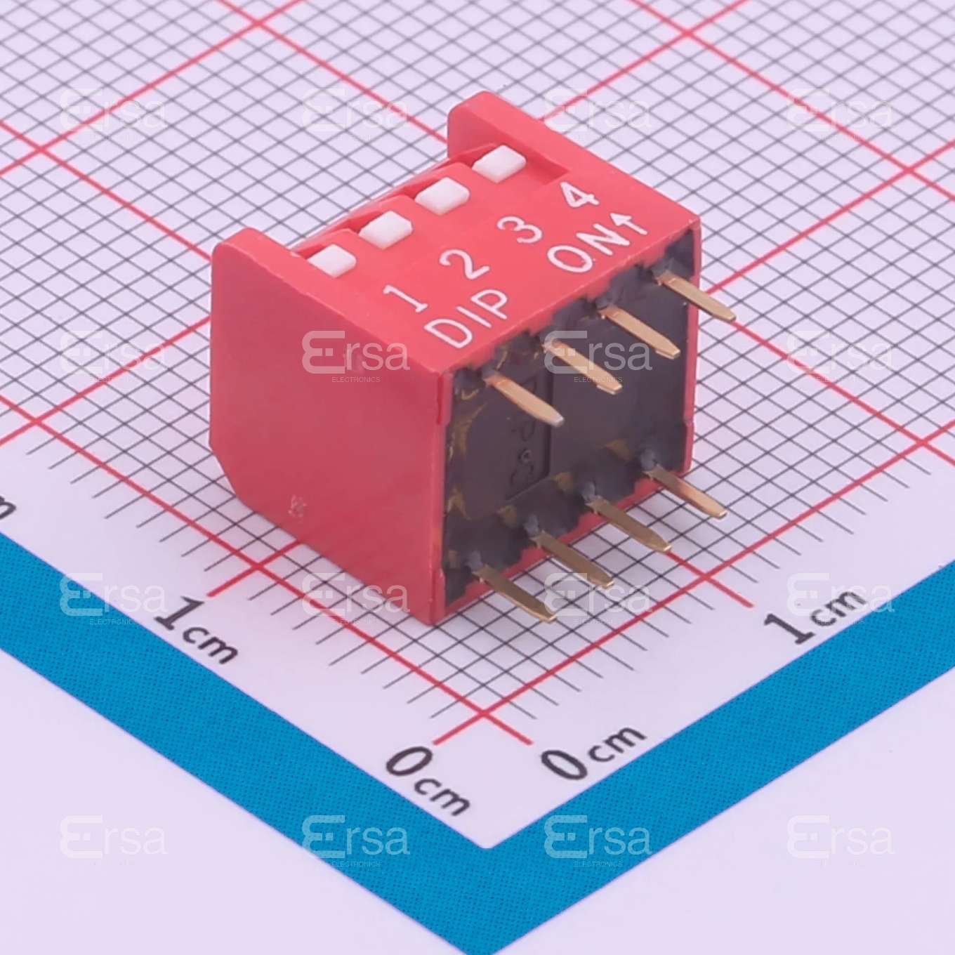 Diptronics_NDP-04UV