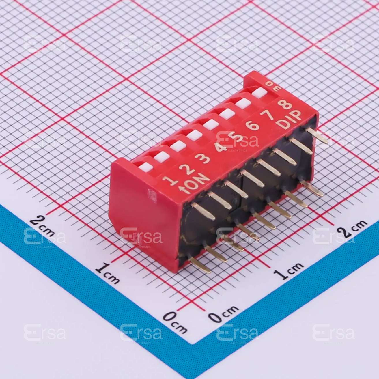 Diptronics_NDP-08UV