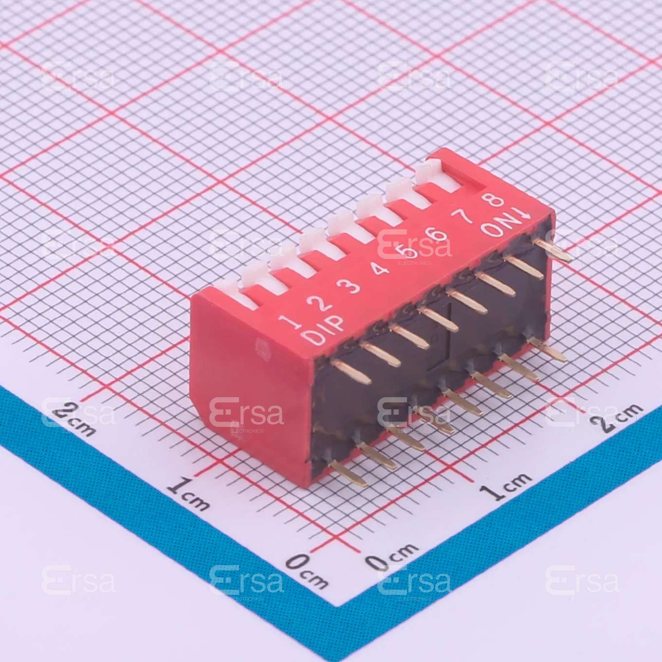 Diptronics_NDP-08V