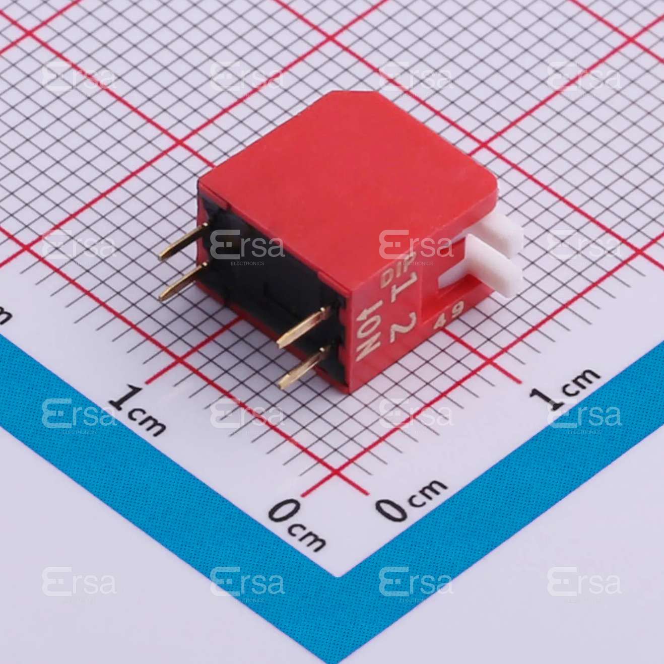 Diptronics_NDPL-02V