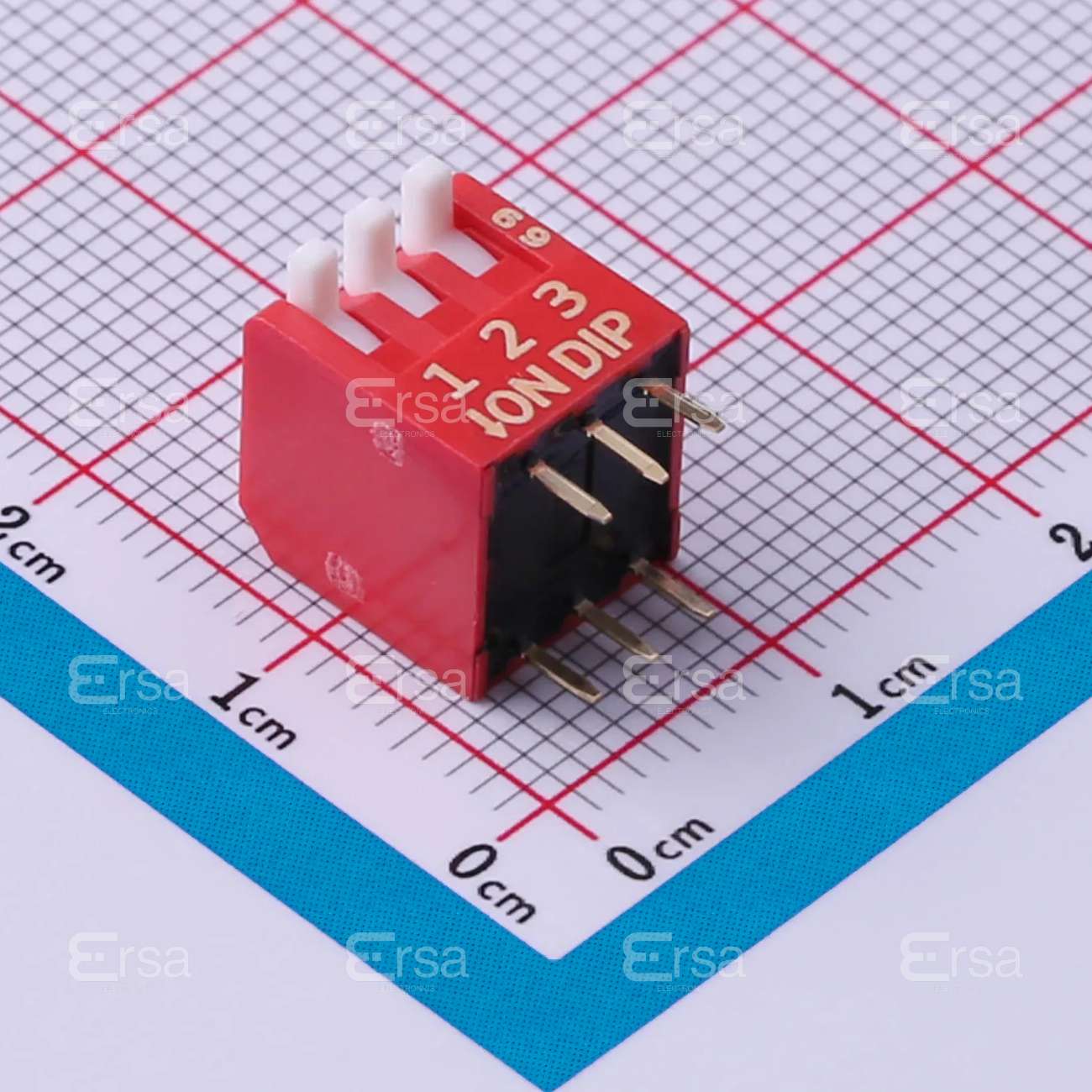 Diptronics_NDPL-03V