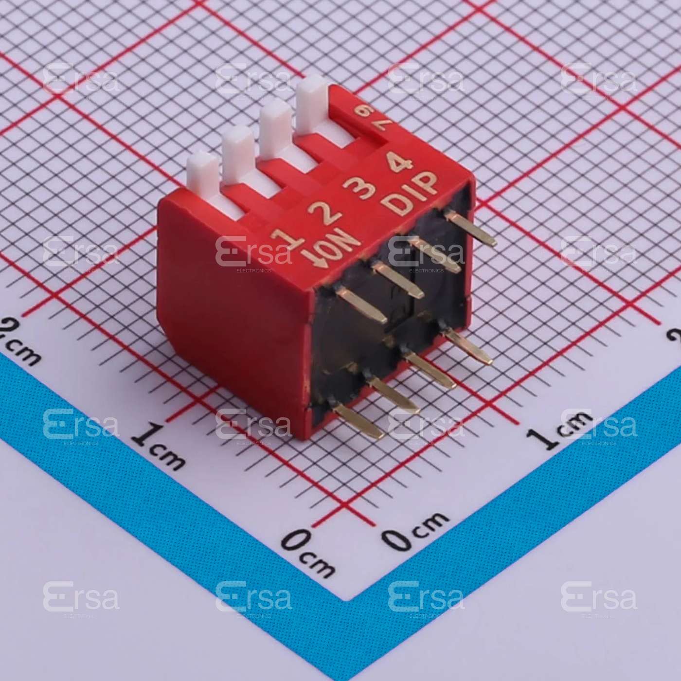 Diptronics_NDPL-04V