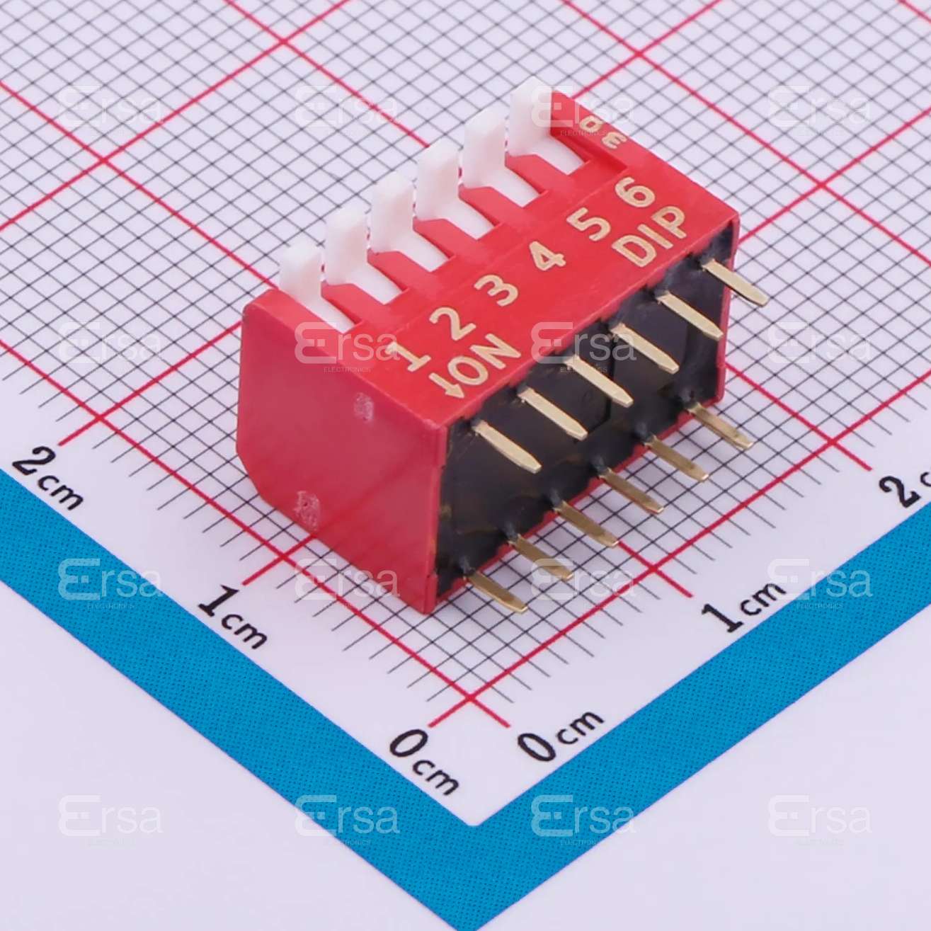 Diptronics_NDPL-06V