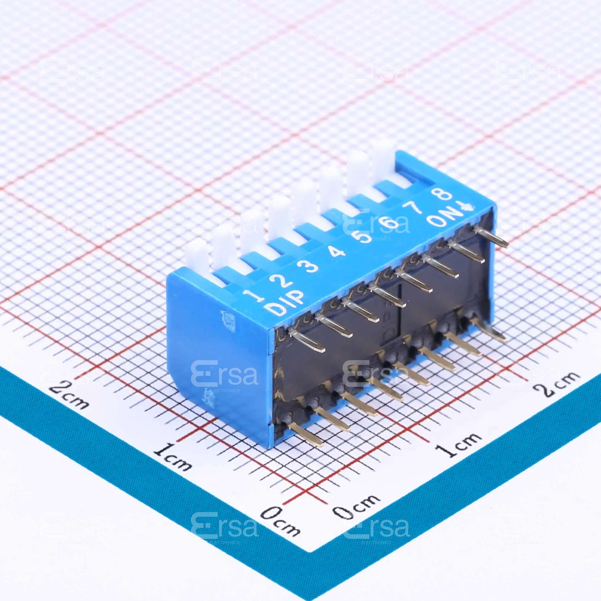 Diptronics_NDPL-08BV