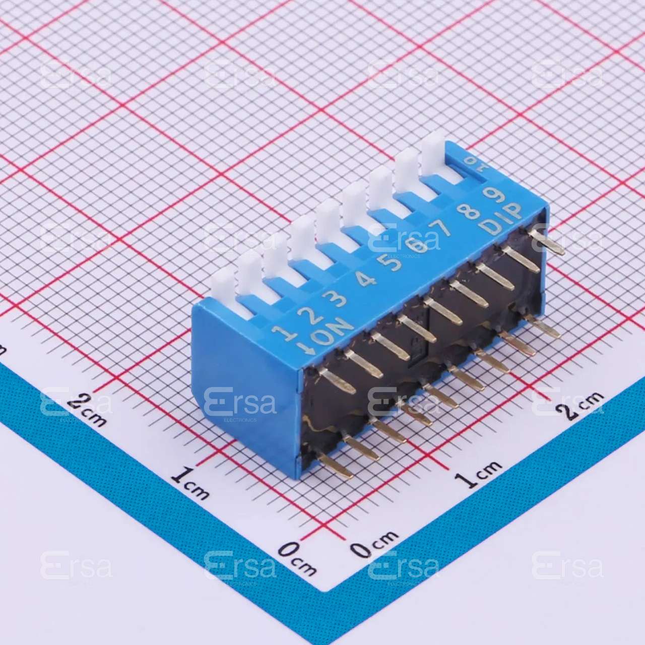 Diptronics_NDPL-09BV