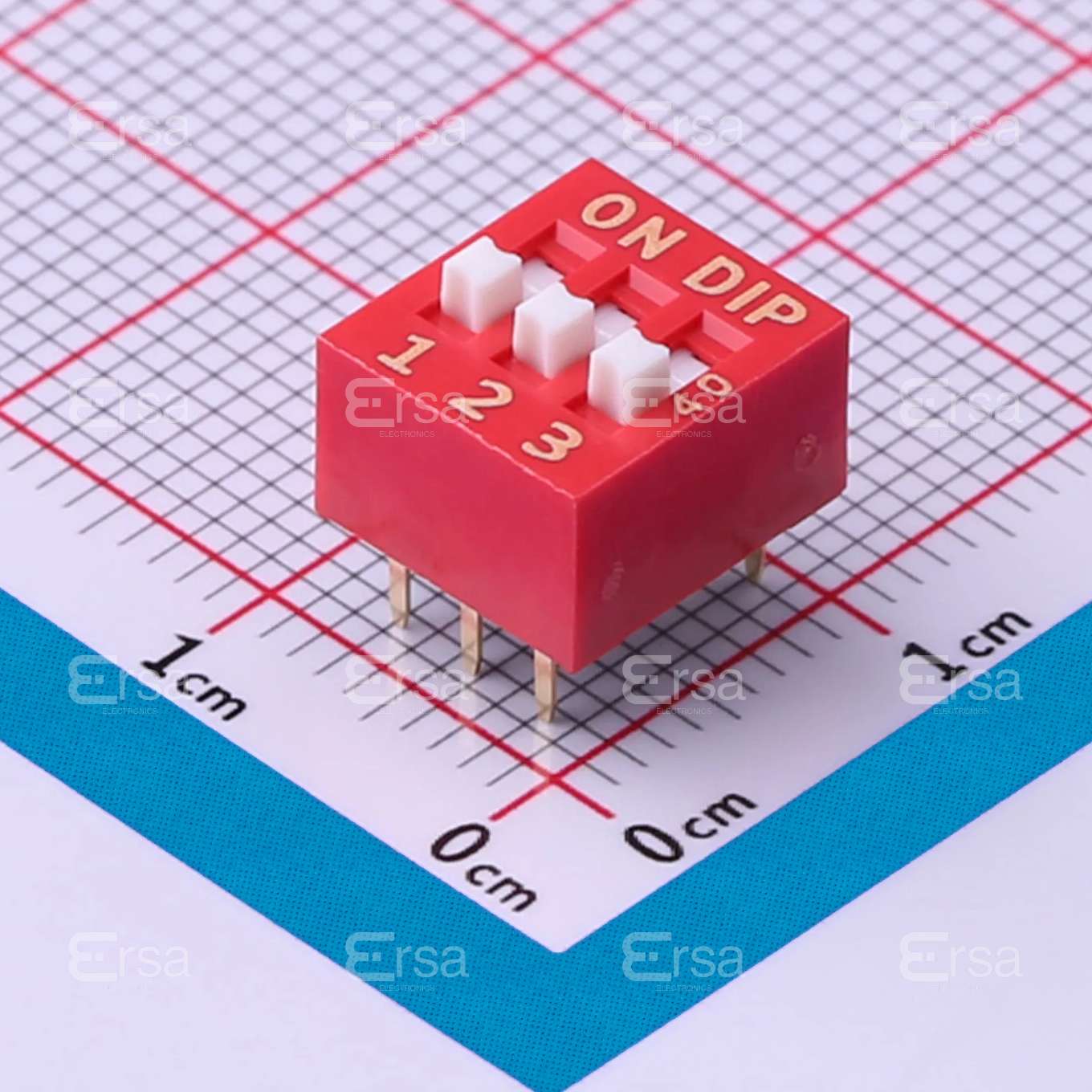 Diptronics_NDS-03V