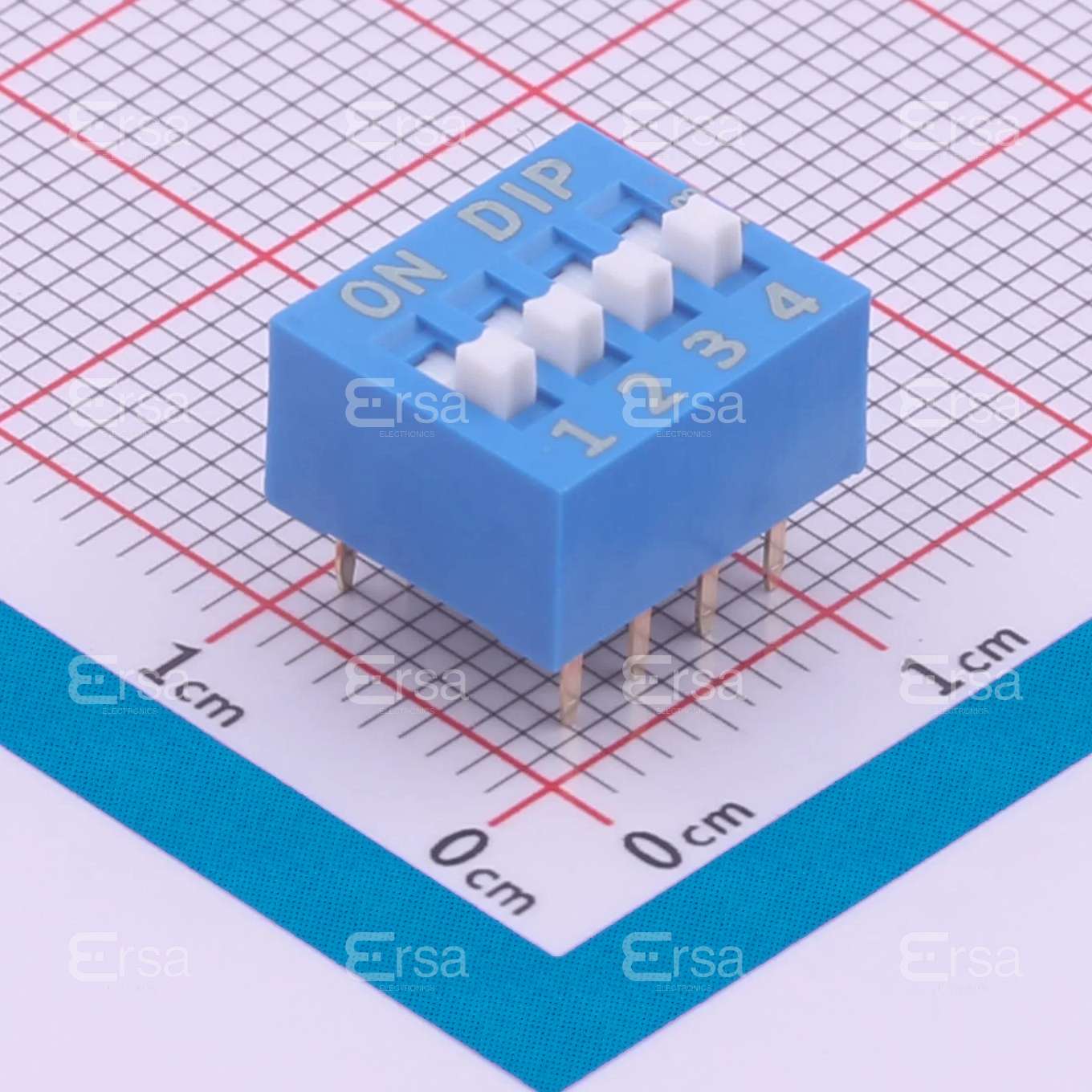 Diptronics_NDS-04BV