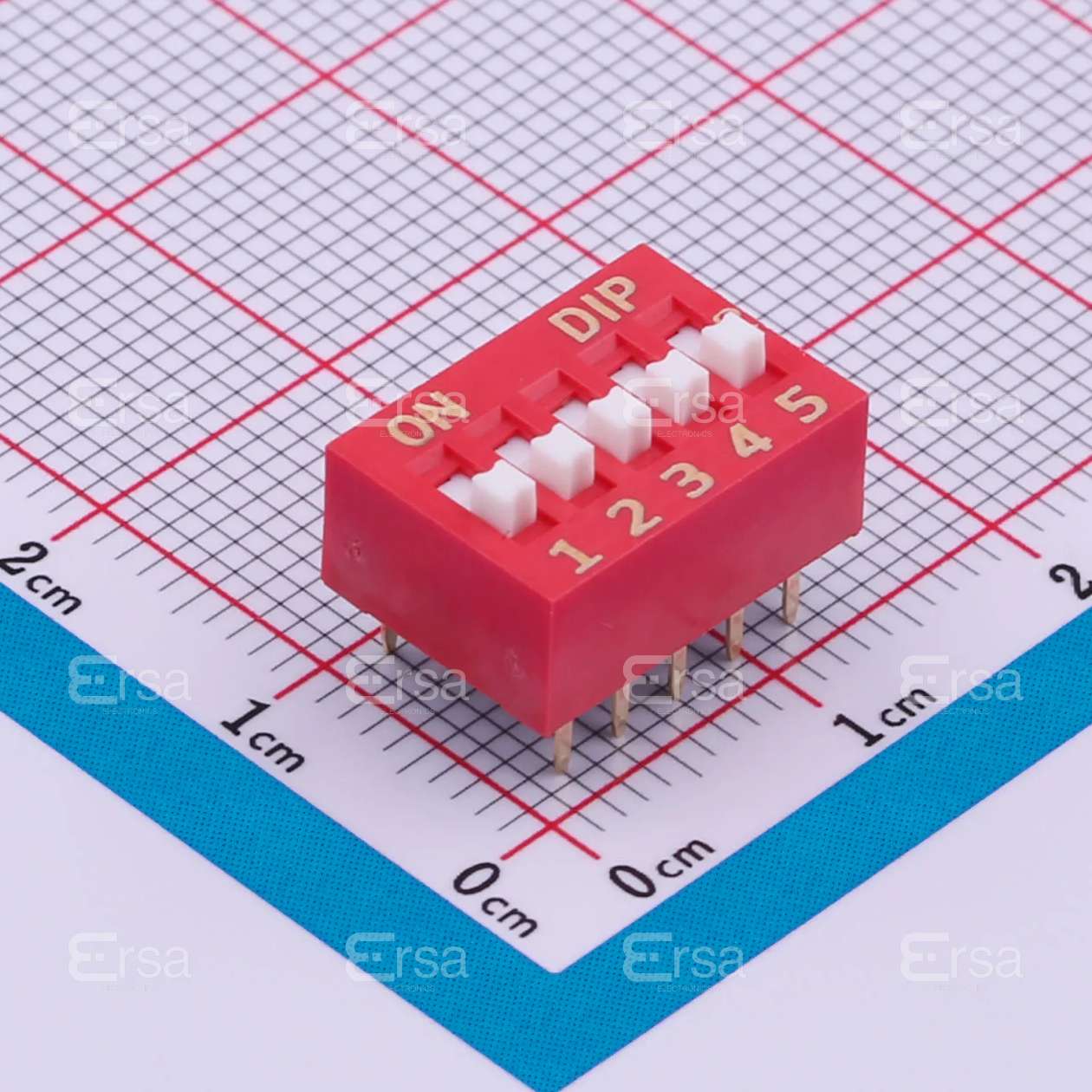 Diptronics_NDS-05V