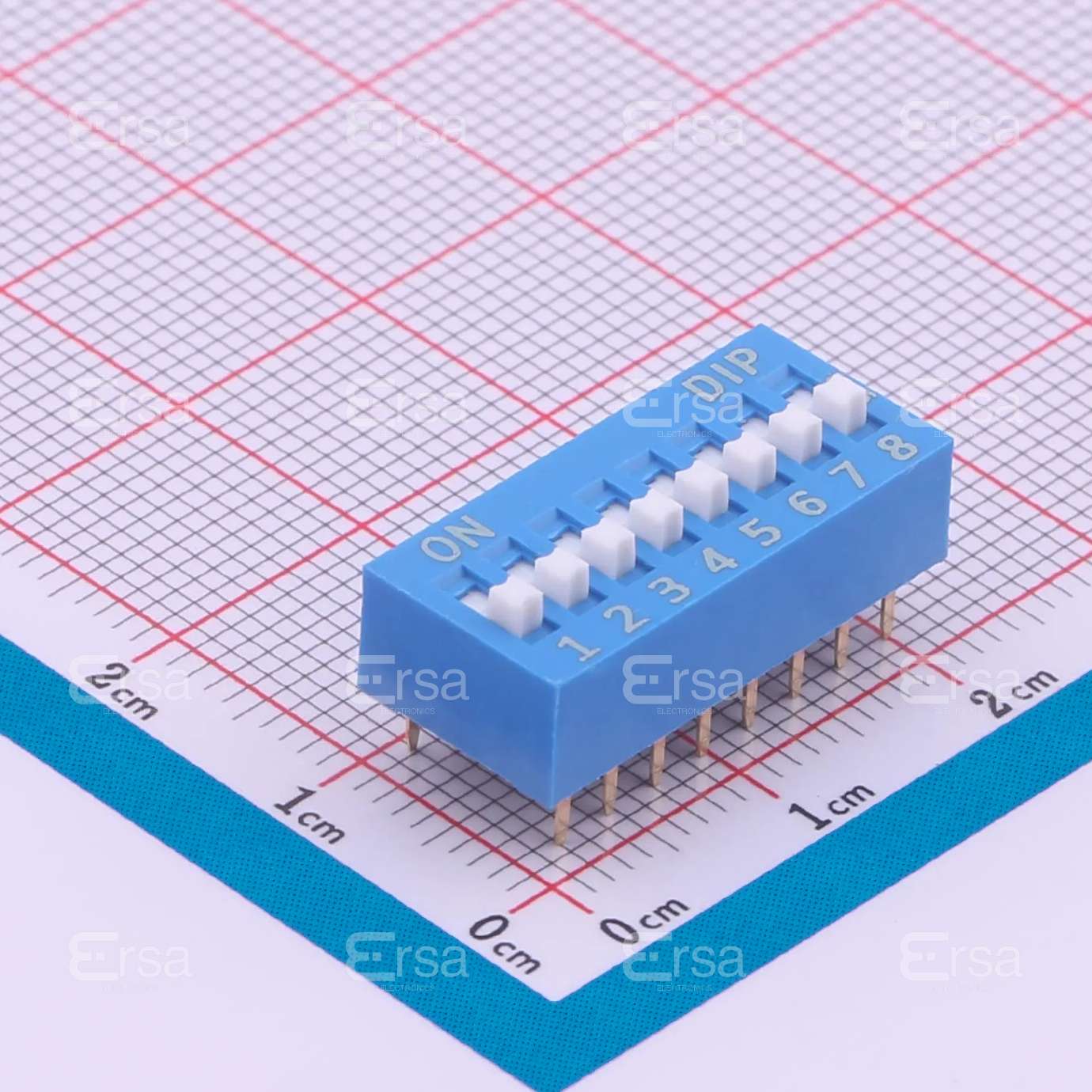 Diptronics_NDS-08BV