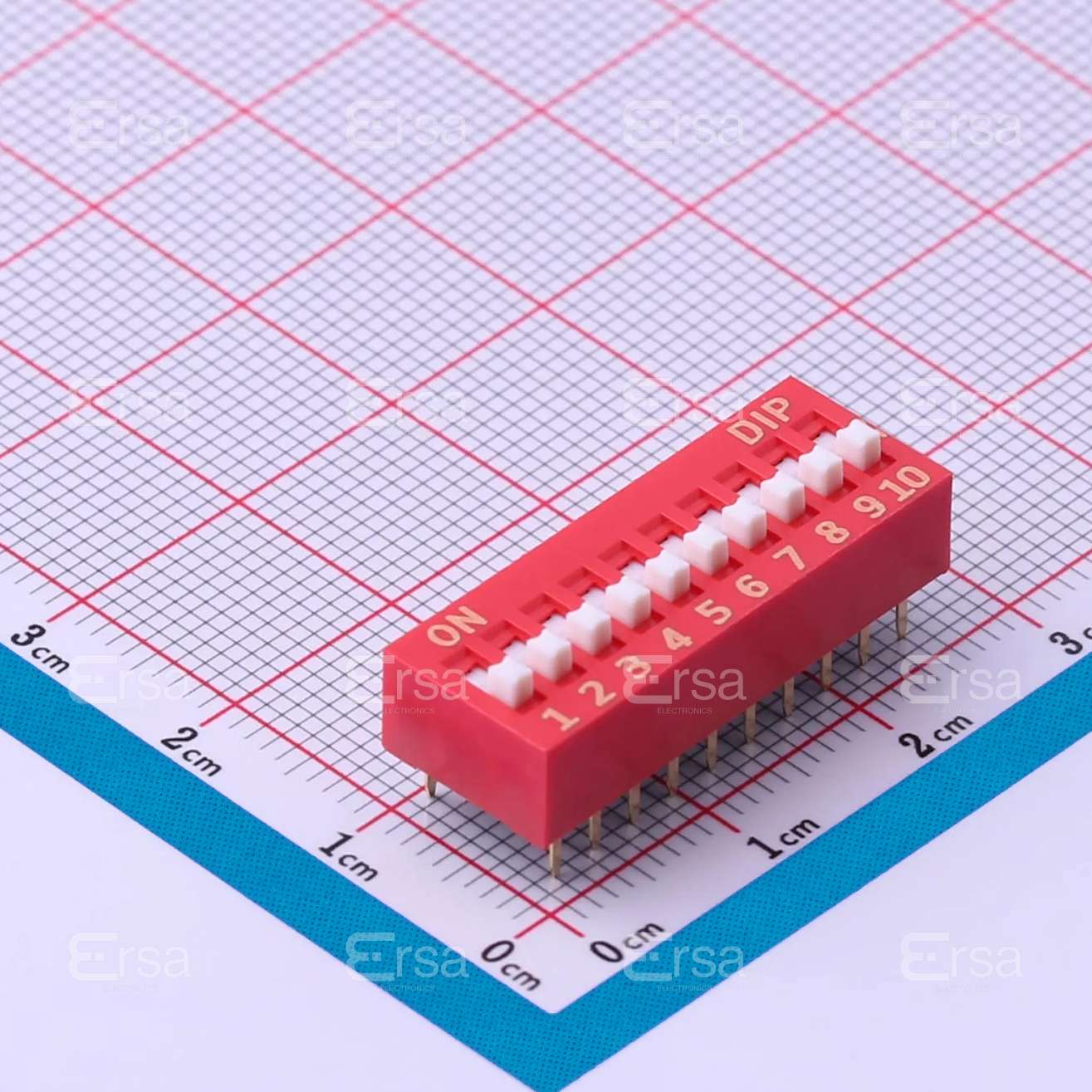 Diptronics_NDS-10V