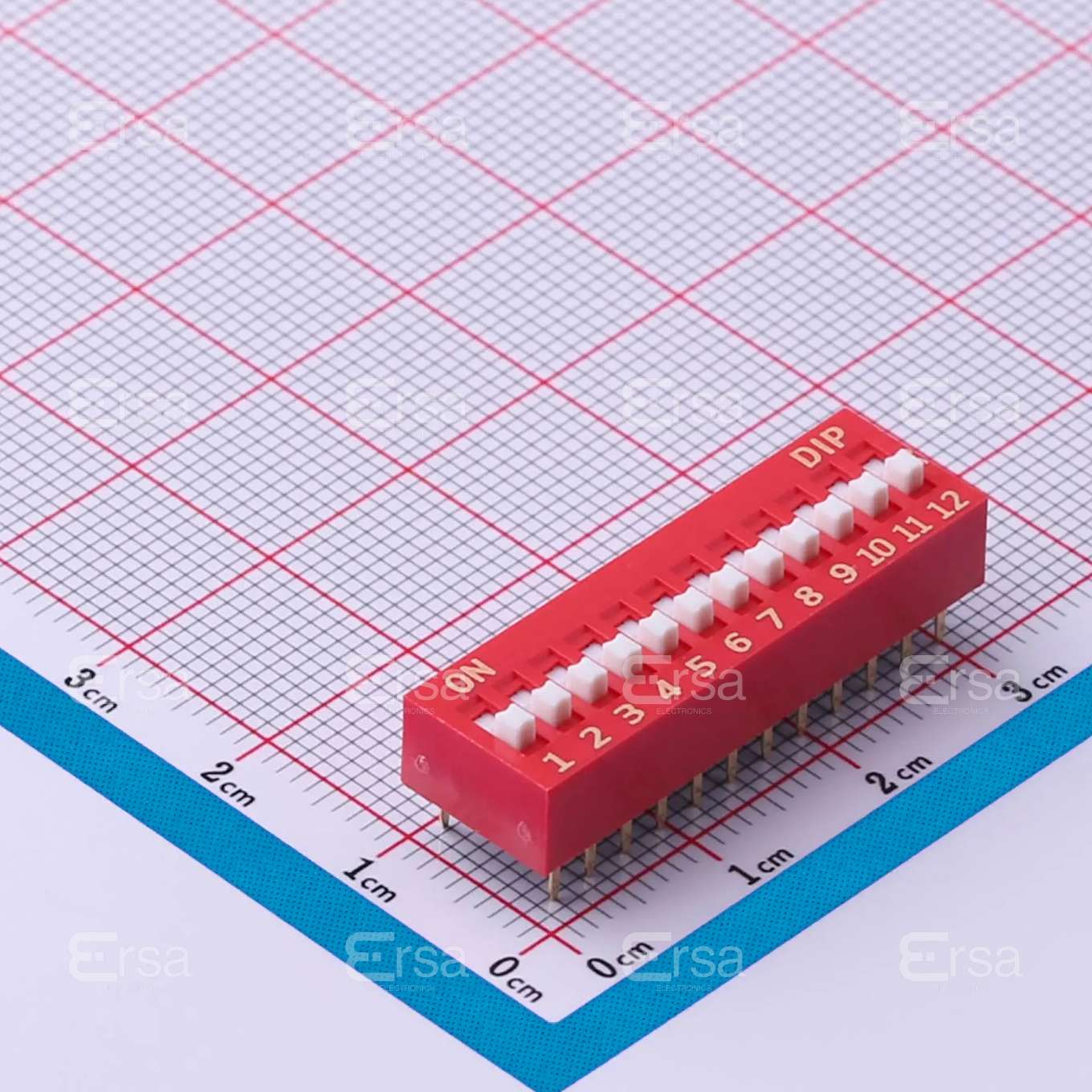 Diptronics_NDS-12V