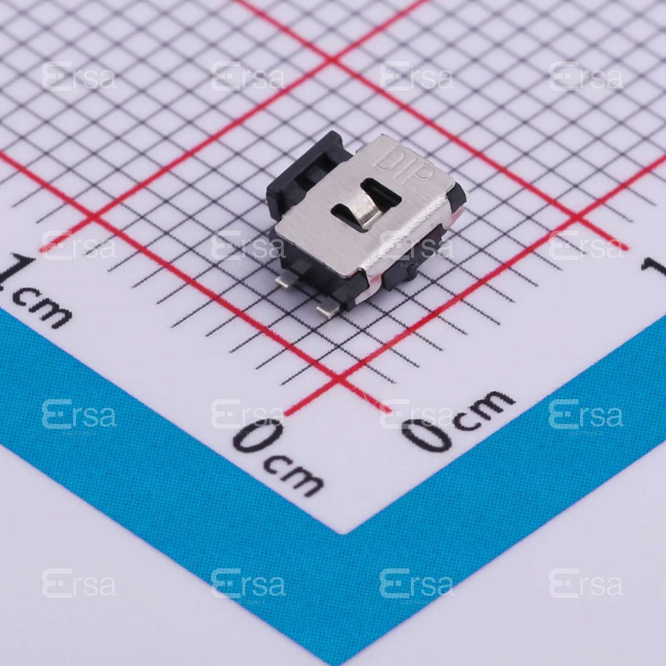 Diptronics_PTCF-Q-T/R