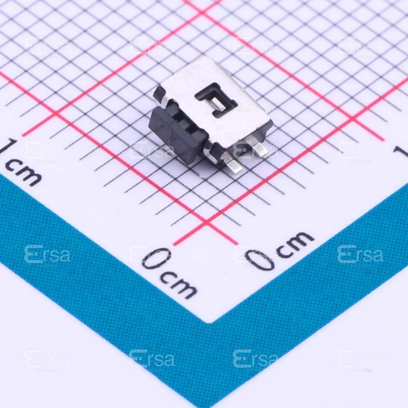 Diptronics_PTCF-V-T/R