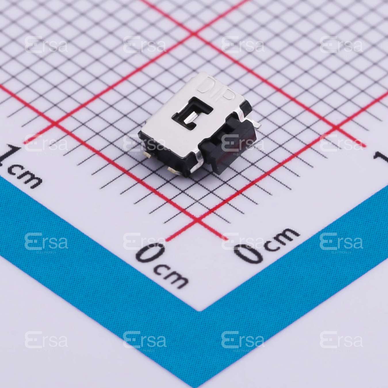 Diptronics_PTCLG-V-T/R