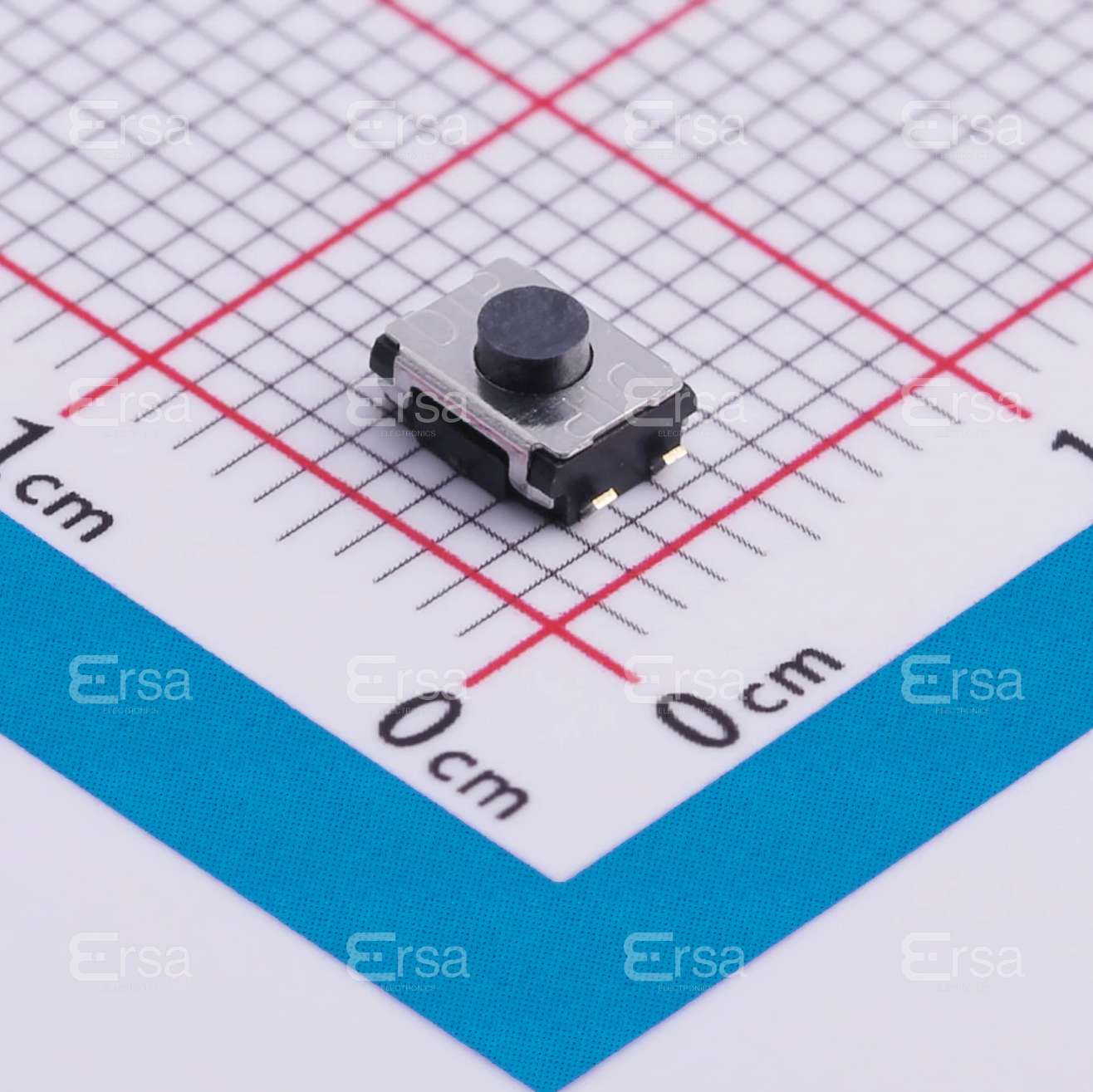 Diptronics_PTLP2-V-T/R