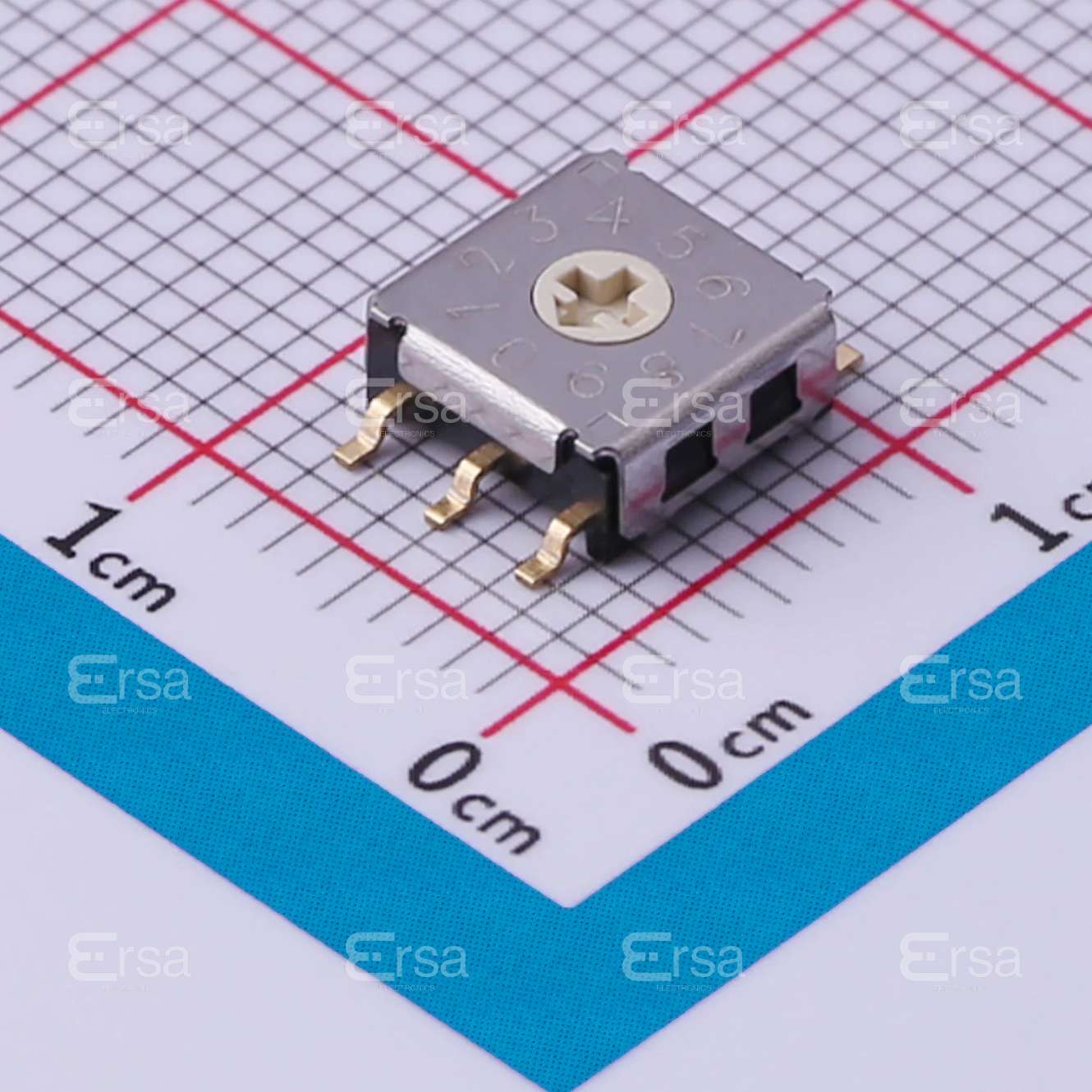 Diptronics_R7M3-10RA-V-B