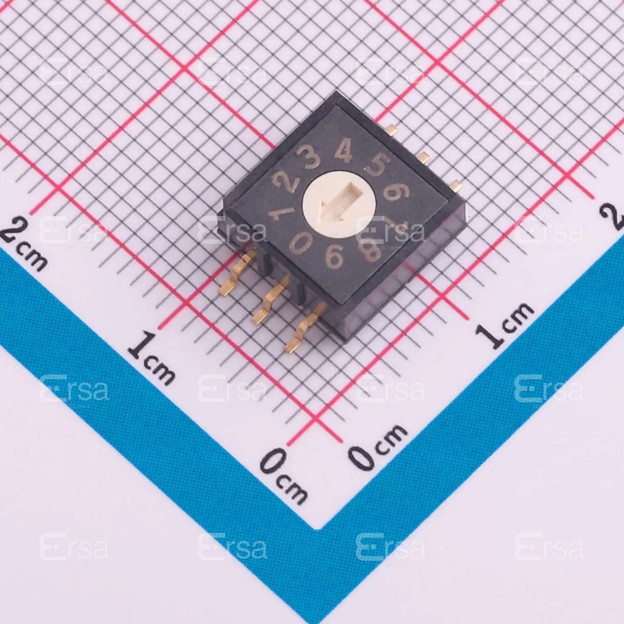 Diptronics_RM3AF-10R-V-B